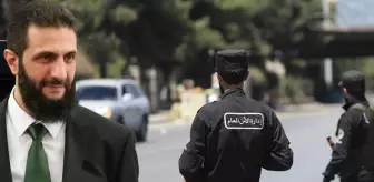 Suriye'de şiddetli çatışmalar! Çok sayıda asker öldü, başrolde yine onlar var