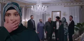 Tehdit mesajı yargıya taşındı! Feyza Civelek hakkında 5 yıla kadar hapis istemi