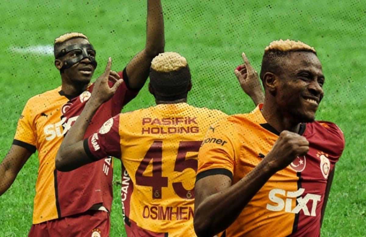 TFF Arial forma yazı fontu artık serbest mi?