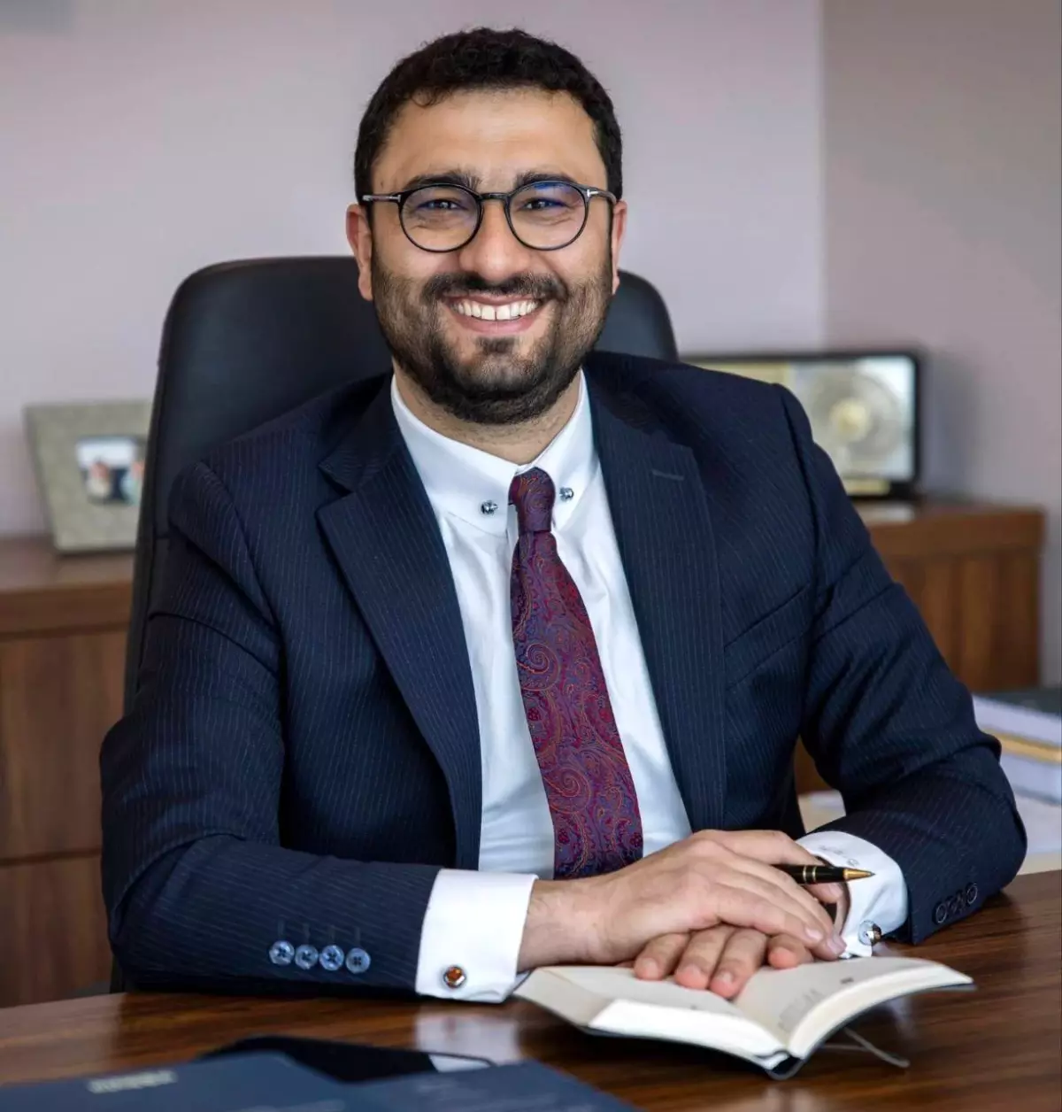 Rekabet Hukuku Uzmanı: Türkiye Dijital Pazarlarda Adil Rekabet İçin Adım Atmalı