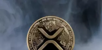 Uzmanlardan dikkat çeken XRP yorumu