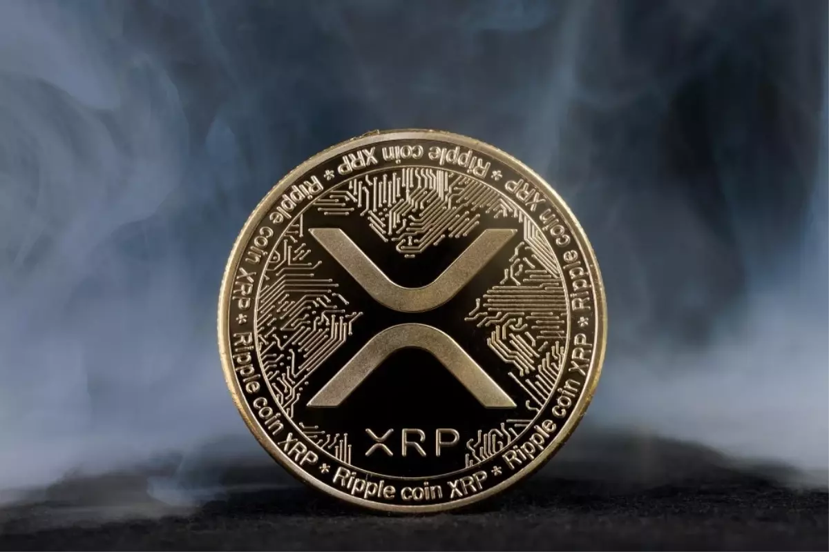 Uzmanlardan dikkat çeken XRP yorumu