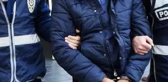 Yurt dışına kaçmaya hazırlanan FETÖ mensupları yakalandı