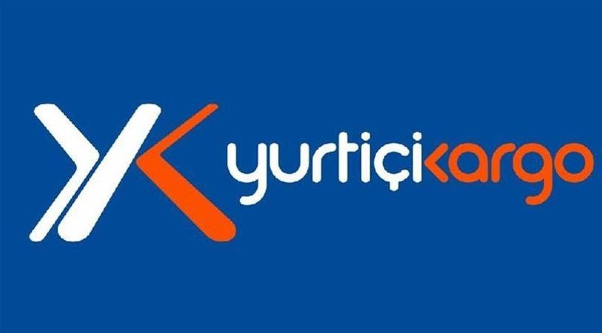 Yurtiçi Kargo 15 Temmuz'da açık mı, kapalı mı, çalışıyor mu?