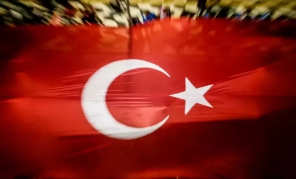 15 Temmuz'da kaç kişi şehit oldu?
