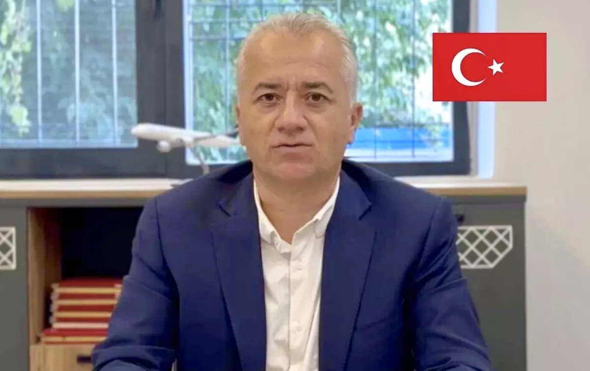 15 Temmuz'un yıldönümünde birlik ve kararlılık vurgusu
