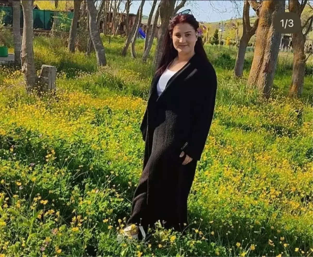 Sinop'ta Balkondan Düşen Kadın Hayatını Kaybetti