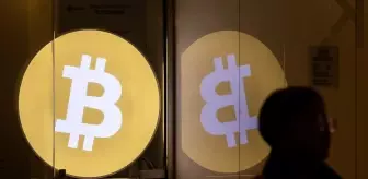 Analistler Bitcoin için yeni fiyat düşüncelerini açıkladı