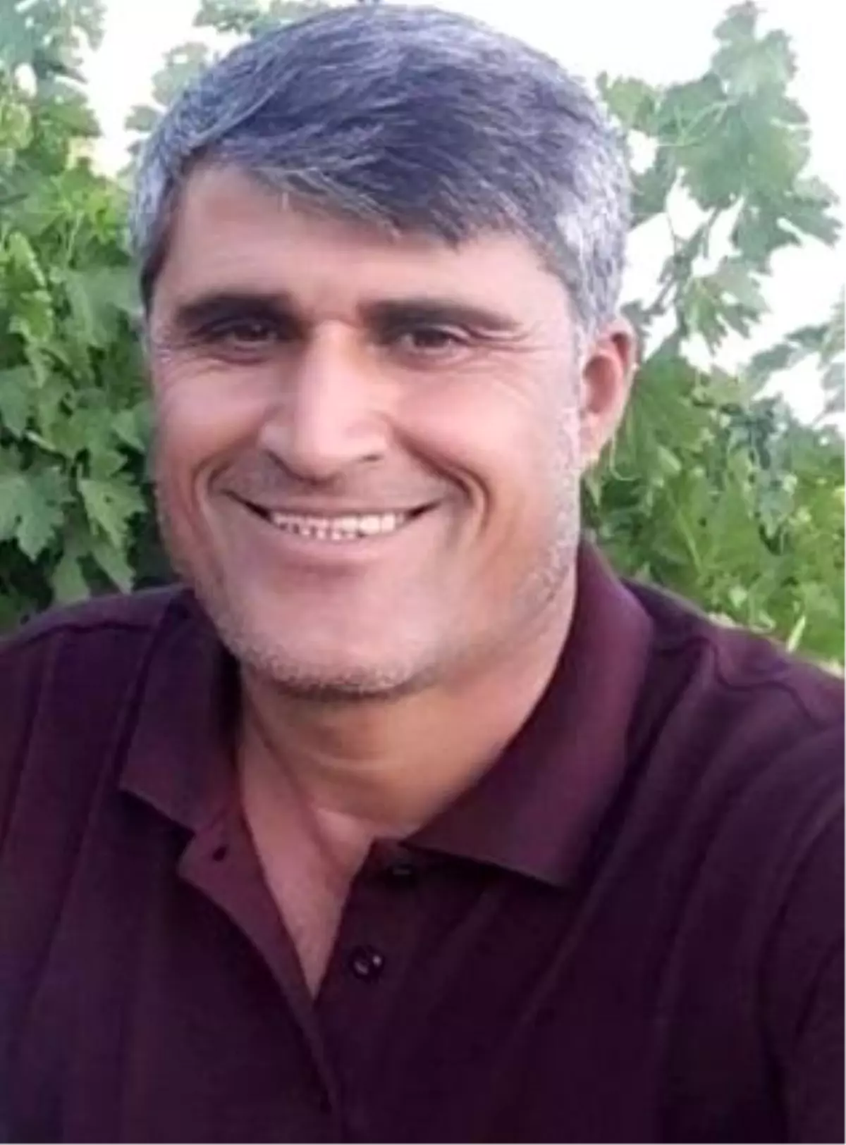 Besni'de Bıçaklı Kavga: Bir Kişi Hayatını Kaybetti