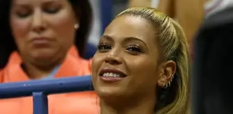 Beyonce konseri öncesi skandal hırsızlık!