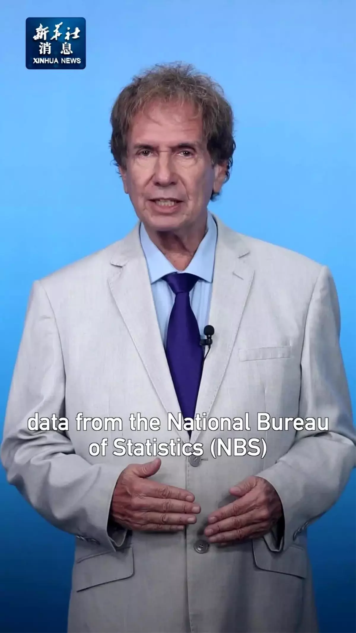 Çin Ekonomisi 2025'in İlk Yarısında Yüzde 5,3 Büyüdü