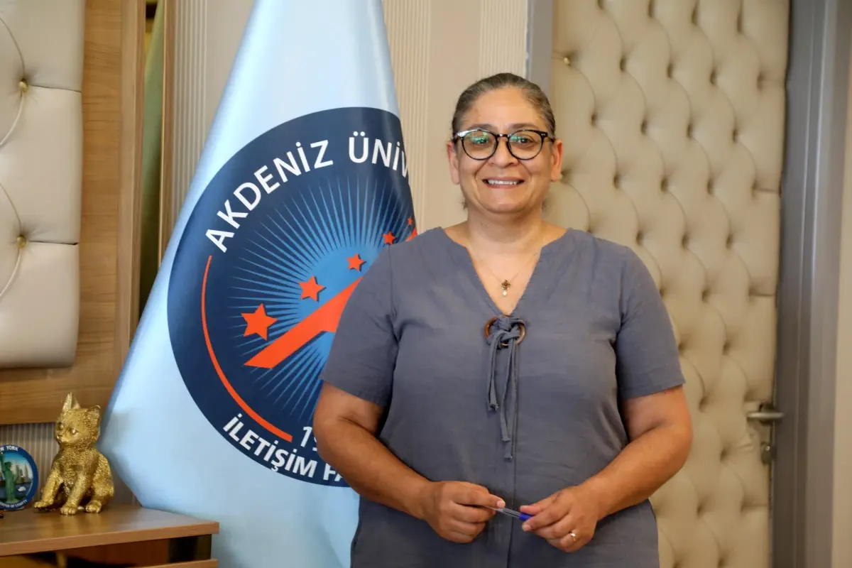 Fenomenlere Bağlanmışlığın Plansız Satın Alma Üzerindeki Etkisi