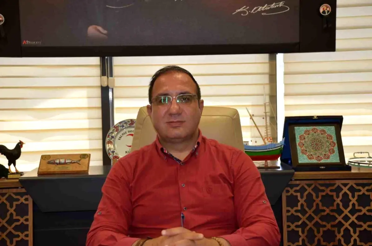 Sinop, Turizmi Dört Mevsime Yayma Hedefinde