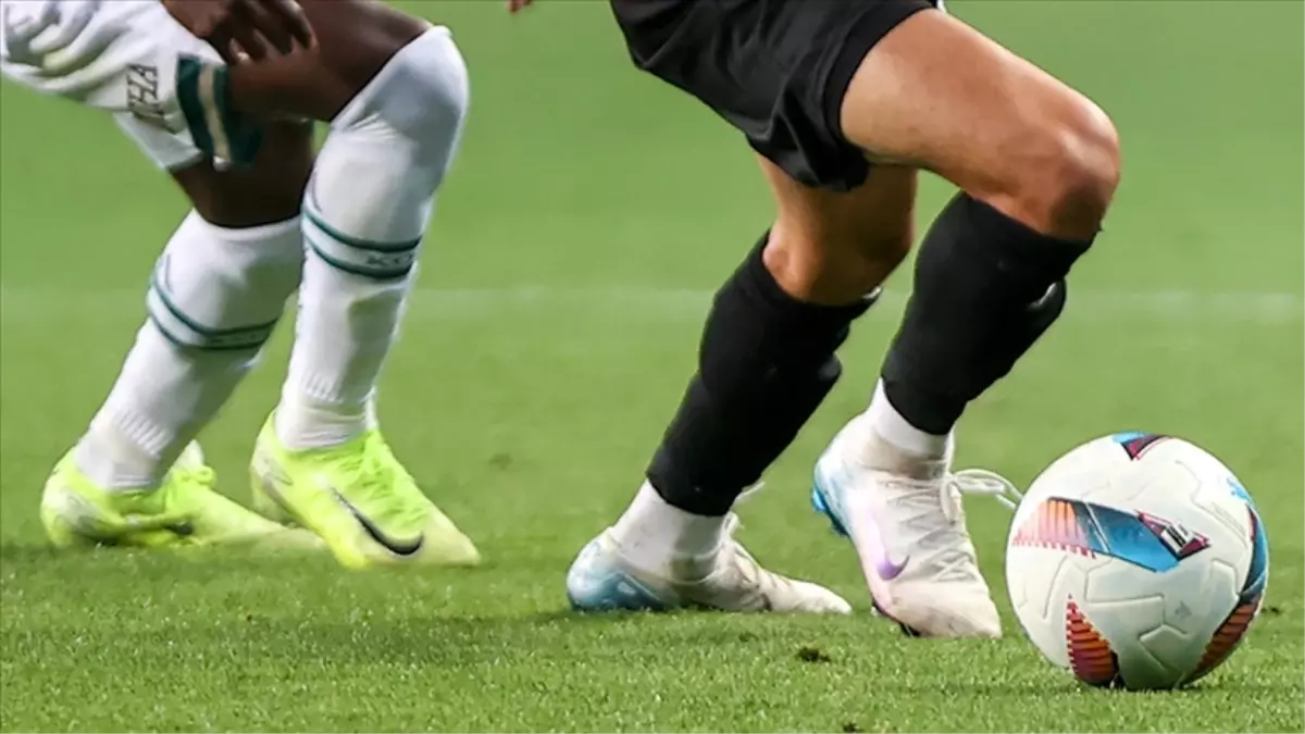 İstanbulspor Hull City hangi kanalda? İstanbulspor Hull City maçını hangi kanal veriyor, nerede izlenir?