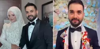 Kadir Ezildi, görkemli düğünün ardından balayı rotasını seçti