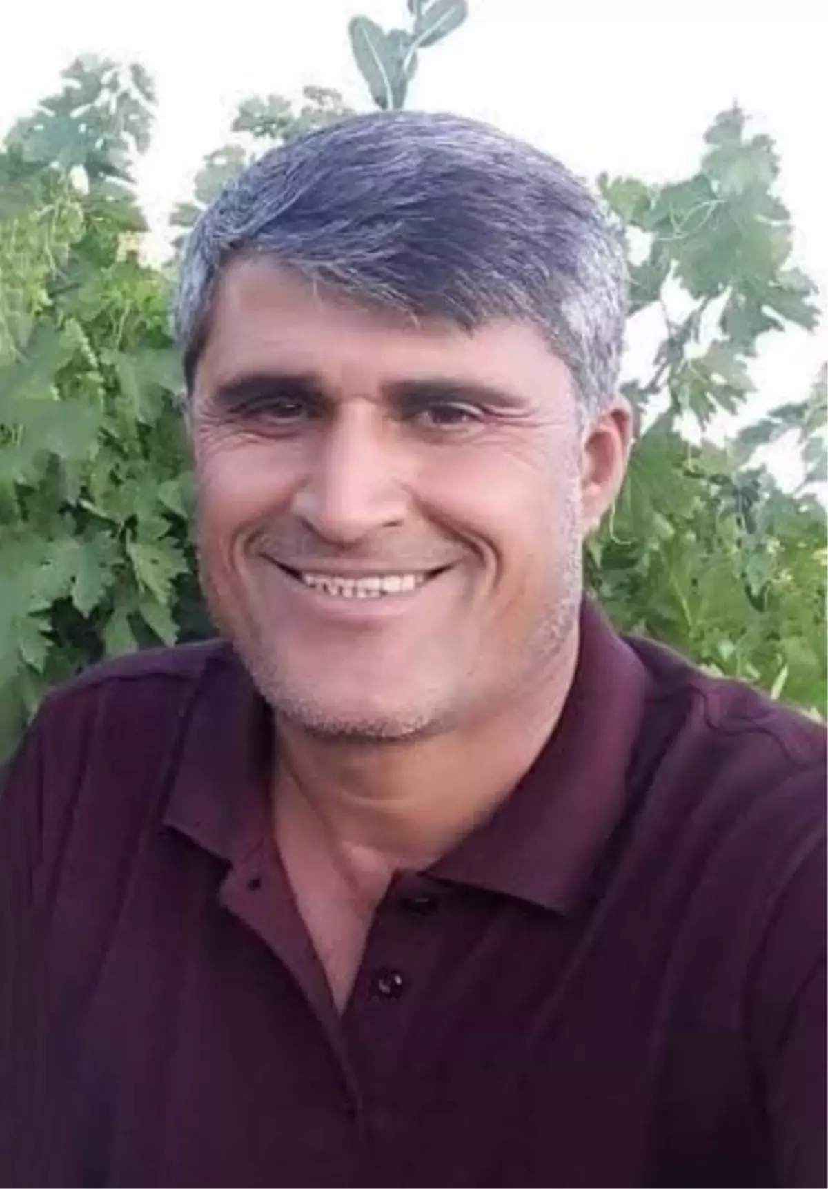 Kardeş kavgası faciası: Bir kişi bıçakla hayatını kaybetti
