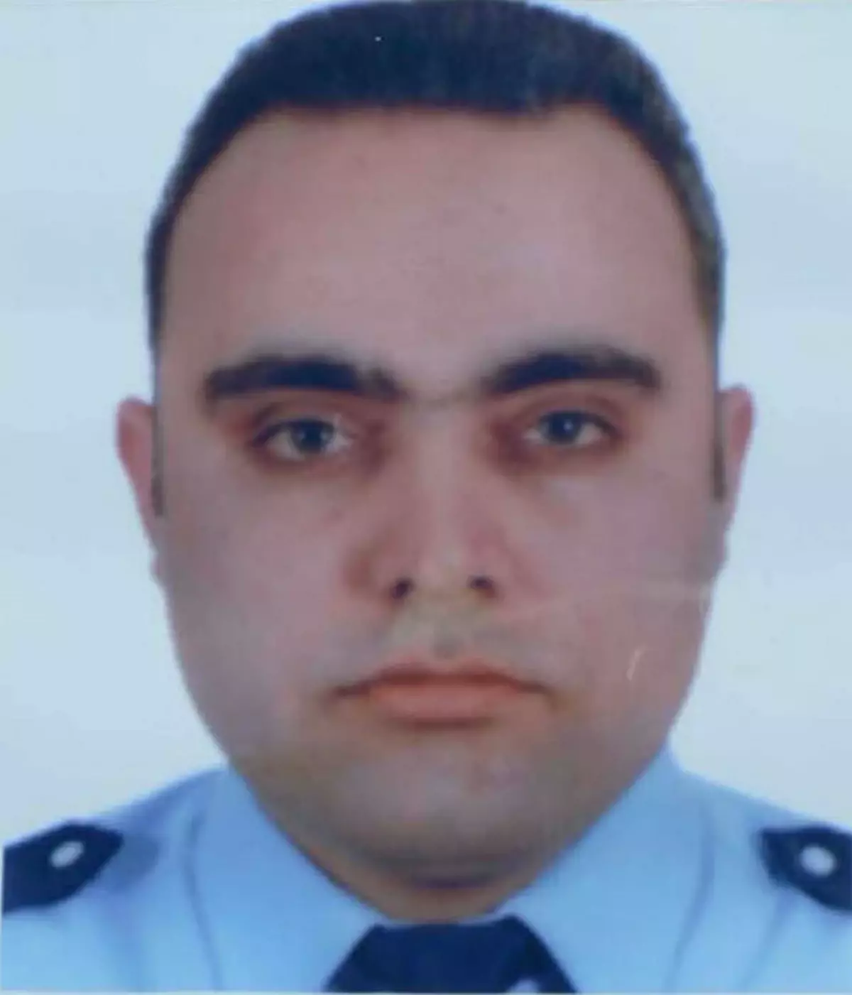 15 Temmuz bir milat oldu