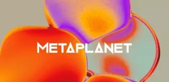 Metaplanet CEO'su Bitcoin yatırımlarını artıracak