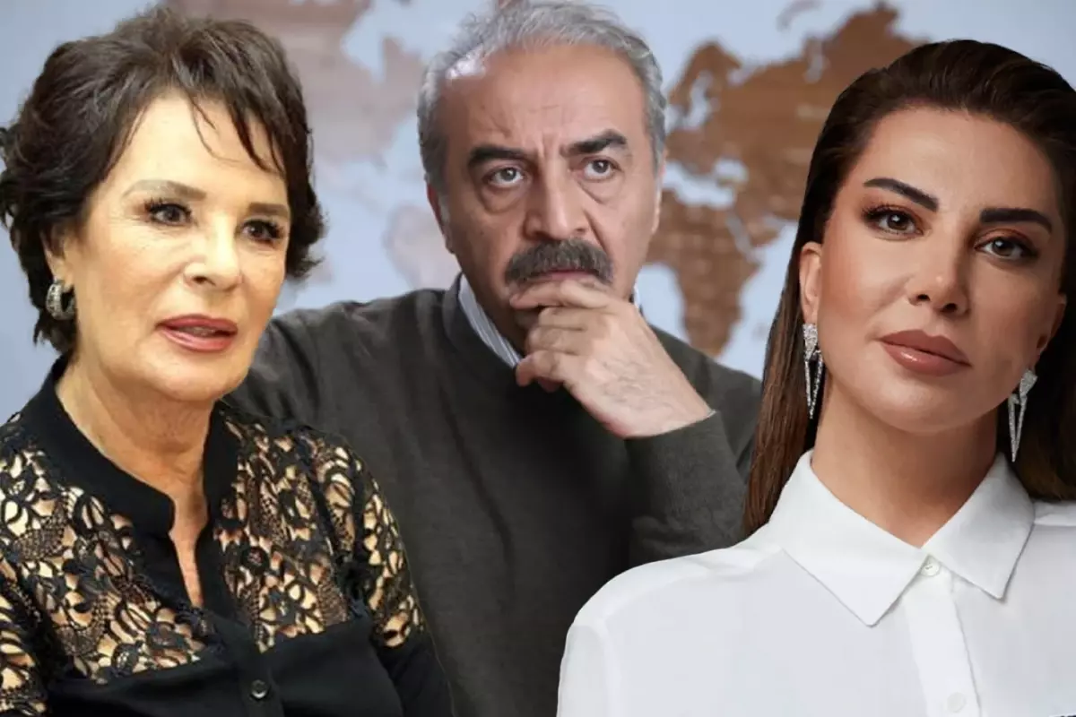 Sanat camiasından, 15 Temmuz Demokrasi ve Milli Birlik Günü mesajları