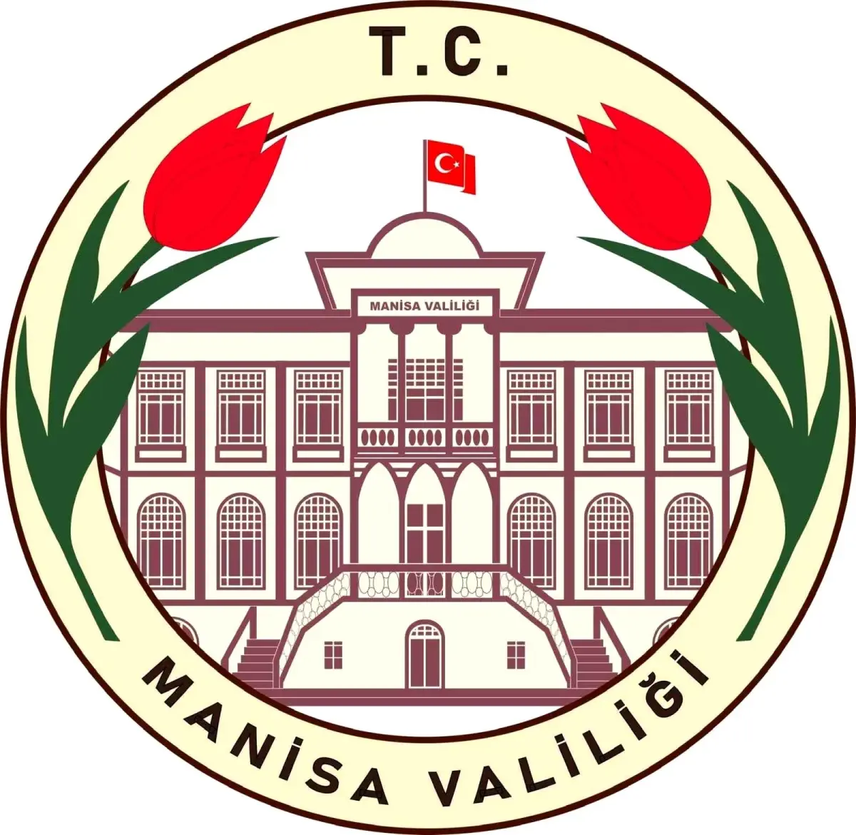 Manisa'da Orman Yangını Kontrol Altına Alındı