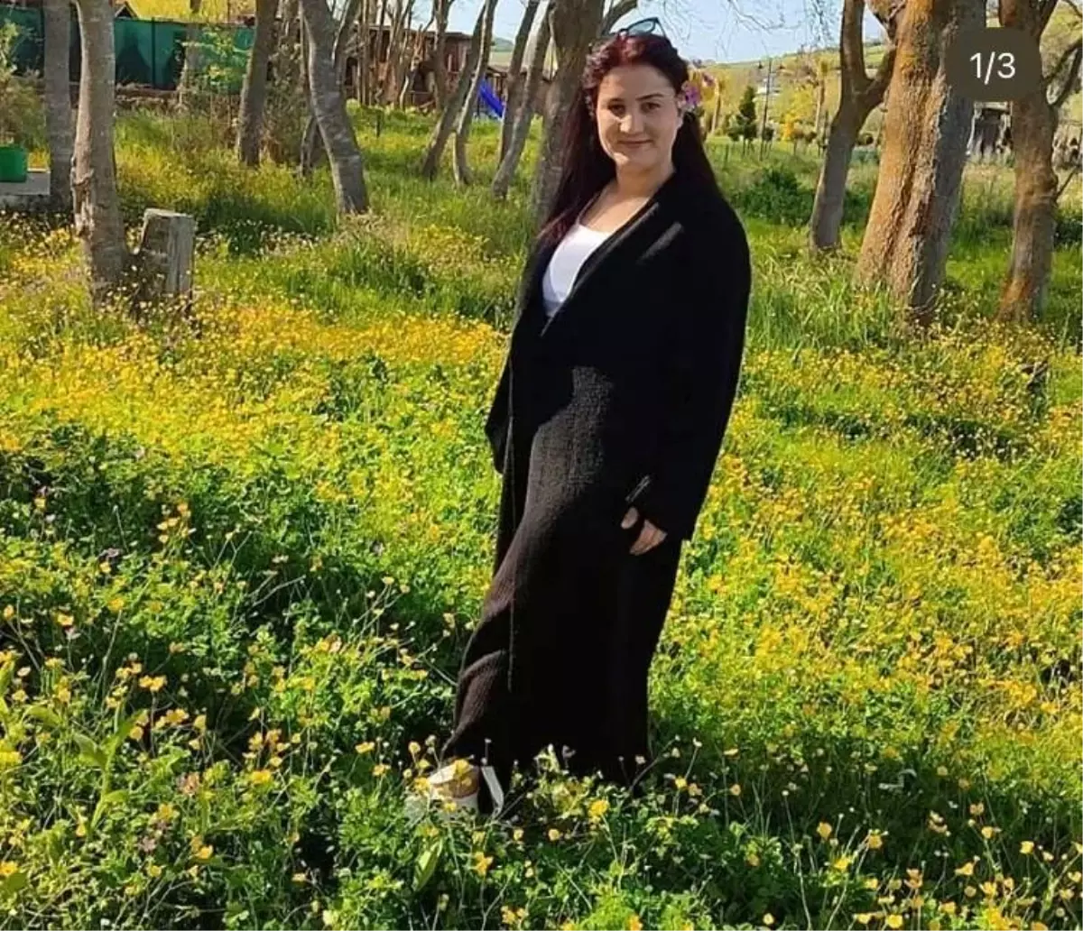 Sinop'ta Balkondan Düşen Kadın Hayatını Kaybetti