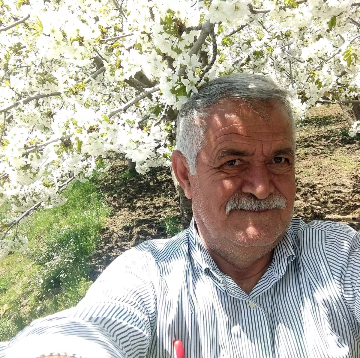 Osmaniye'de Sulama Kanalına Düşen Otomobilde 1 Kişi Boğuldu