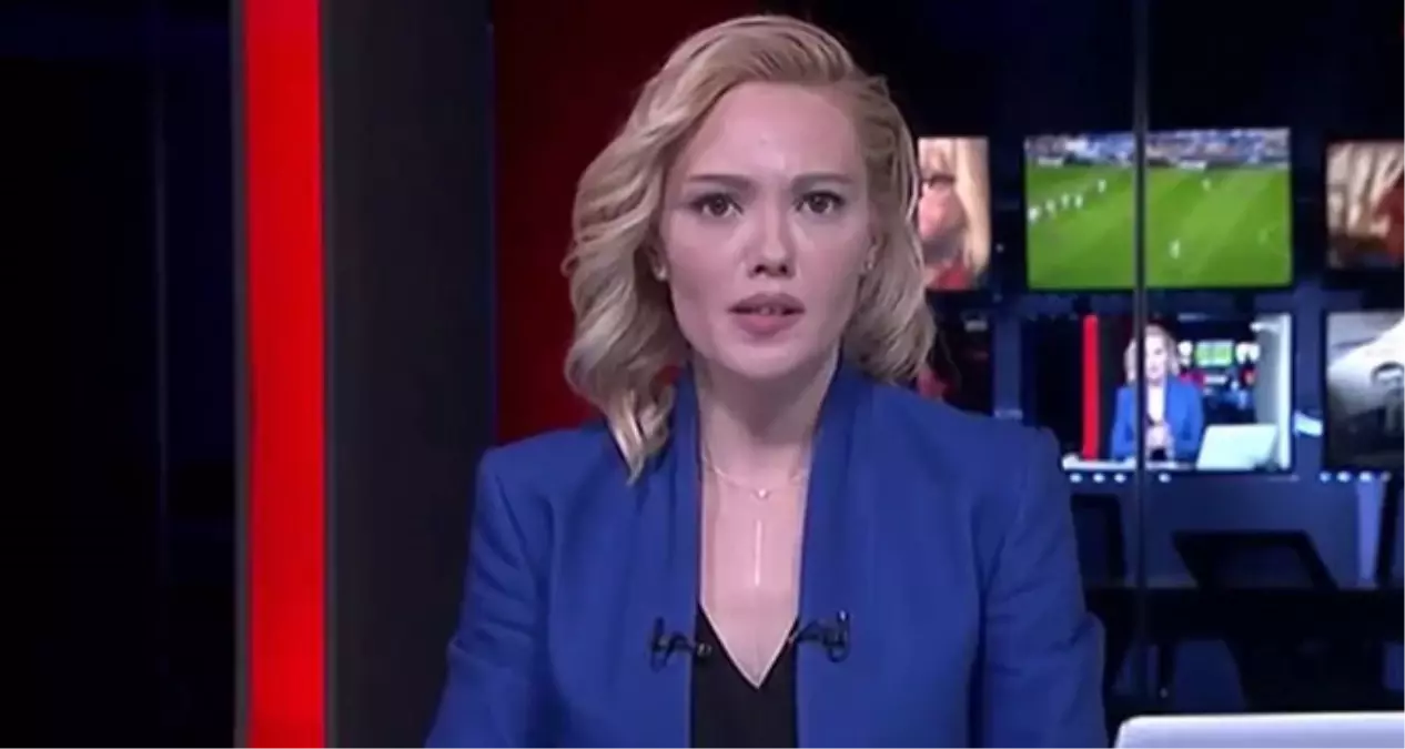 Tijen Karaş hangi kanalda, nerede, şu an ne iş yapıyor?