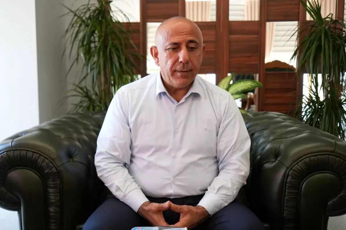 15 Temmuz Darbe Girişiminin 9. Yıl Dönümünde Tanıklardan Anılar