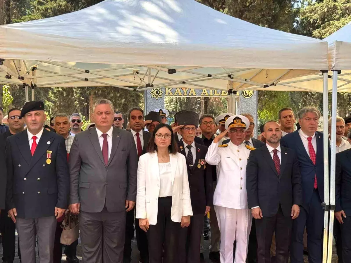 Yalova'da 15 Temmuz Demokrasi ve Milli Birlik Günü etkinlikleri
