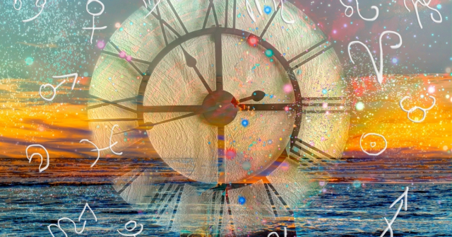 22 Temmuz hangi burç? 22 Temmuz burç özellikleri nelerdir?