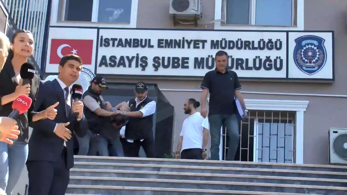 Sevgilisi tarafından öldürülen üniversite öğrencisi Ayşe Tokyaz'ın cinayetinde 7 tutuklama talebi