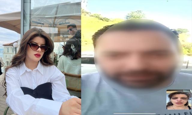 New details regarding the murder of Ayşe Tokyaz! Agreed with the taxi driver for 500 thousand lira