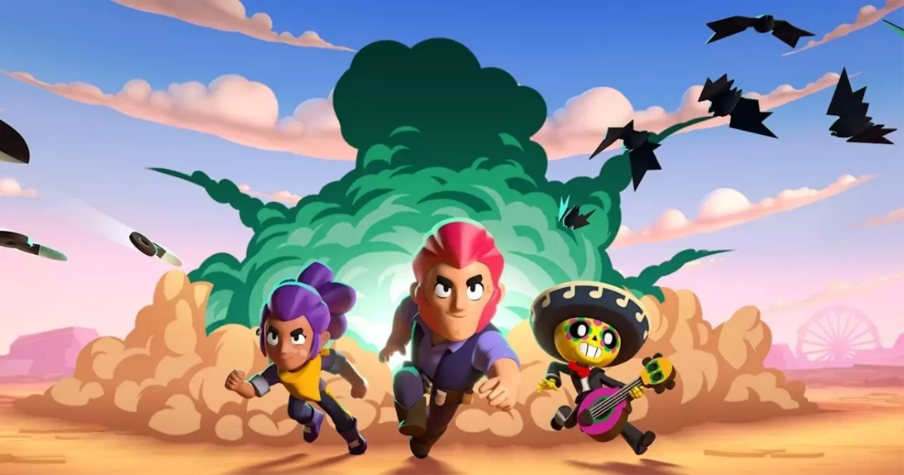 Brawl Stars kapanacak mı?