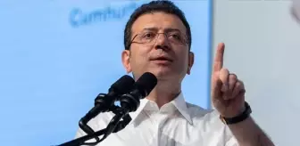 Ekrem İmamoğlu, Akın Gürlek davasında hem ceza hem beraat aldı