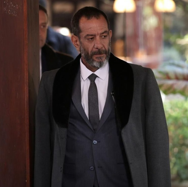 Emre Törün kimdir? Emre Törün kaç yaşında, nereli? Emre Törün kimdir? Emre Törün kaç yaşında, nereli?