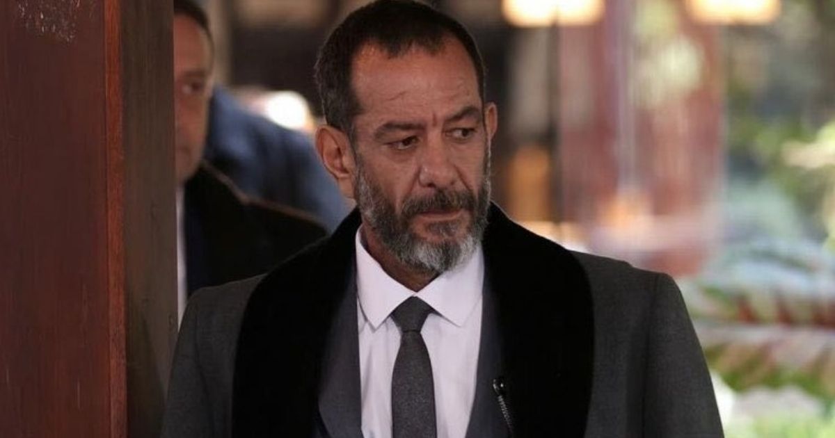 Emre Törün neden öldü?