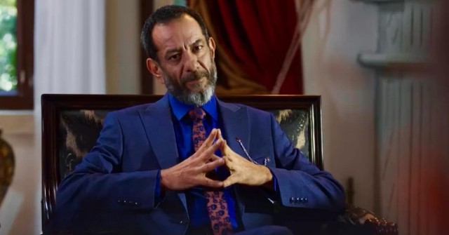 Emre Törün öldü mü? Emre Törün'ün hastalığı neydi? Emre Törün öldü mü? Emre Törün'ün hastalığı neydi?