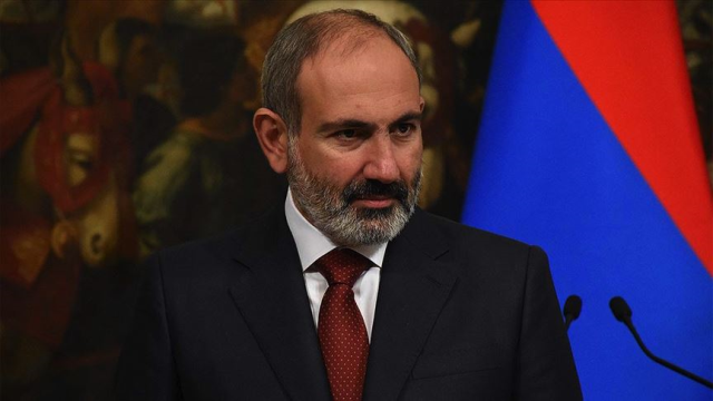 Armenian Prime Minister Pashinyan: What alternatives are there besides reaching an agreement with Turkey?