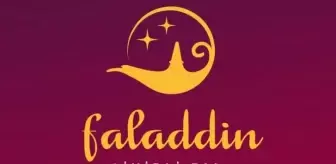 Faladdin olayı nedir? Faladdin ve Binnaz fal uygulamalarının kurucusuna ne oldu? - SON DAKİKA