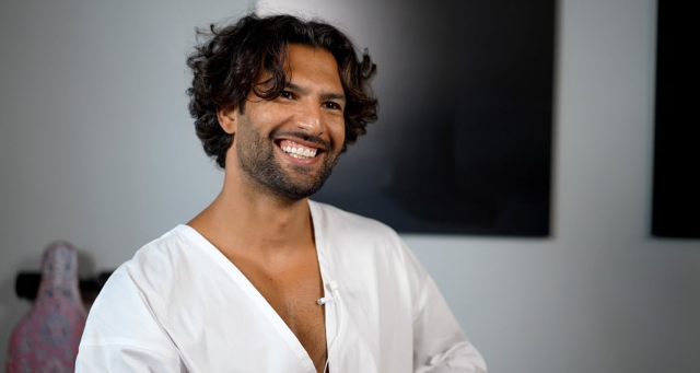 Faladdin olayı nedir? Faladdin ve Binnaz fal uygulamalarının kurucusuna ne oldu? - SON DAKİKA