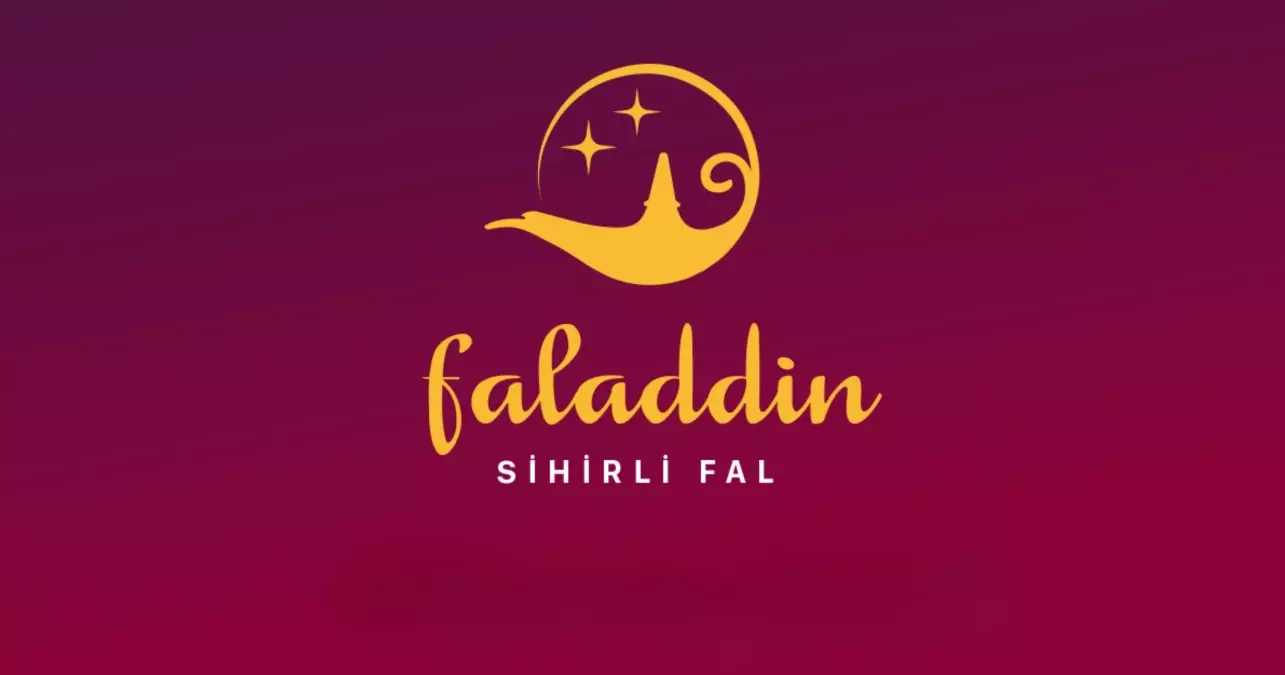 Faladdin uygulamasının sahibi kim?