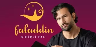 'Faladdin' uygulamasının sahibi Sertaç Taşdelen hakkında gözaltı kararı