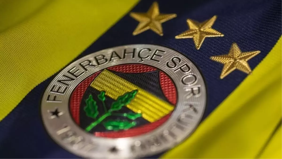 Fenerbahçe Şampiyonlar Ligi ön eleme maçı ne zaman?