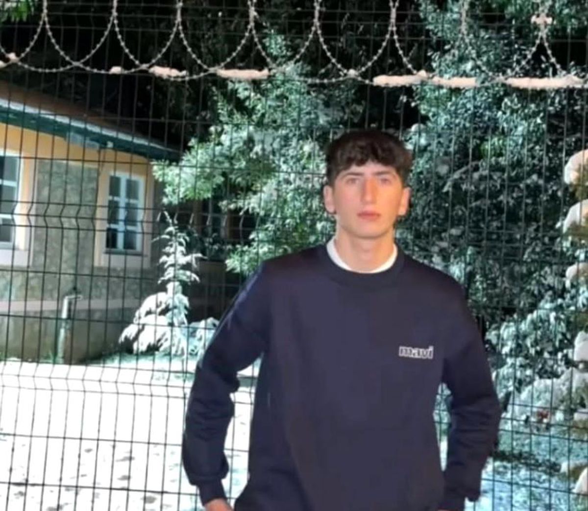 Kocaeli'de Boğulma Olayı: 17 Yaşındaki Genç Hayatını Kaybetti