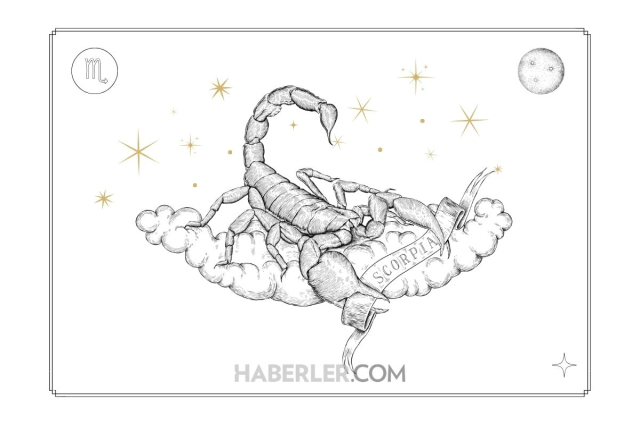 Günlük burç yorumları AŞK, İŞ, PARA! 16 Temmuz Çarşamba günü günlük burç yorumuna göre nasıl geçecek? Günlük burç yorumları AŞK, İŞ, PARA! 16 Temmuz Çarşamba günü günlük burç yorumuna göre nasıl geçecek?