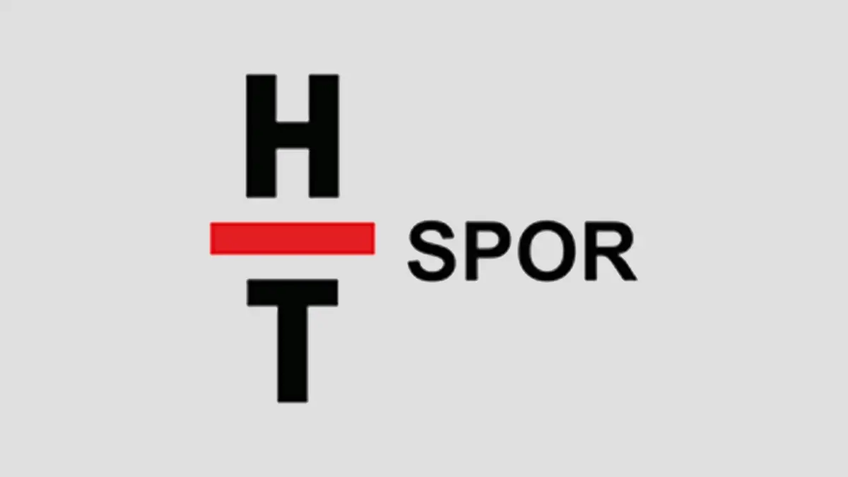 HT Spor canlı nereden izlenir? (BEŞİKTAŞ HAZIRLIK MAÇI) HT Spor HD kesintisiz donmadan canlı nasıl izlenir?