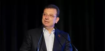 İmamoğlu'ndan günler sonra yeni fotoğraf! Duruşmada 'Bana bakma' gerginliği çıktı