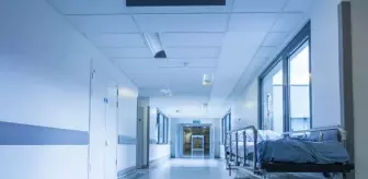 İtalyan ekibine kötü haber! Ünlü teknik direktör hastaneye kaldırıldı
