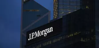 JPMorgan kripto karşıtı duruşunu sonlandırıyor