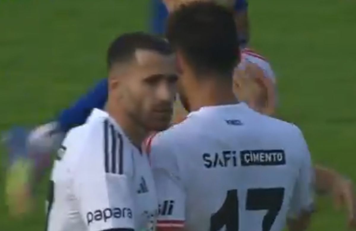 Kartal Kayra Yılmaz frikik golü izle (Beşiktaş Wolfsberger)!